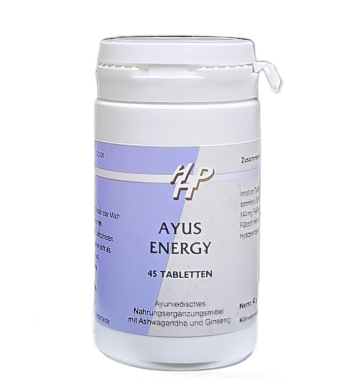 Ayus-Energy-Aschwagandha-und-Ginseng